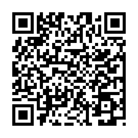 QR code for FNV5041