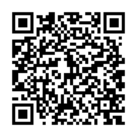 QR code for FNV6679