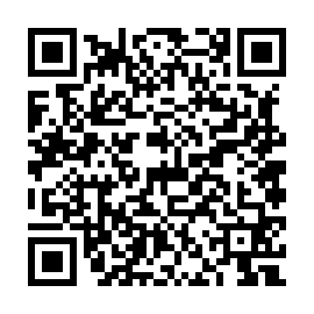 QR code for FNV8604