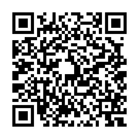 QR code for FNW0052