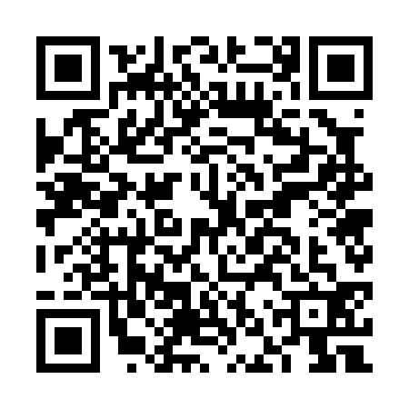QR code for FNW0322