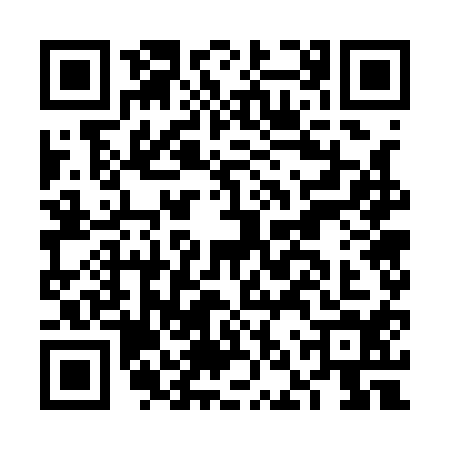 QR code for FNW1140