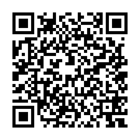 QR code for FNW1683