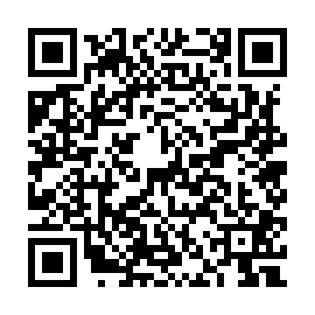 QR code for FNW9017