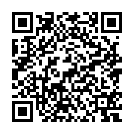 QR code for FNX1142