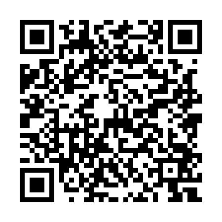 QR code for FNX1431