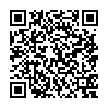 QR code for FNX1719