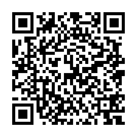 QR code for FNX4181