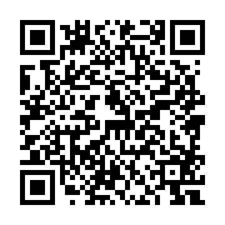 QR code for FNX7866