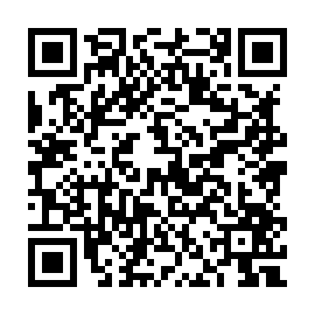 QR code for FNX8478