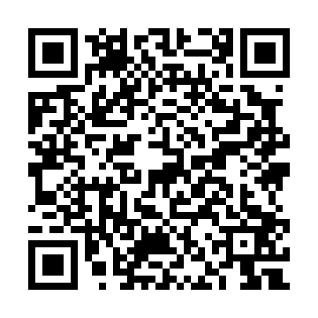 QR code for FNY0033