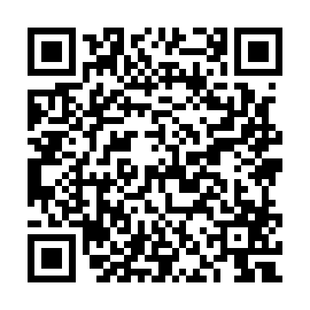 QR code for FNY1877