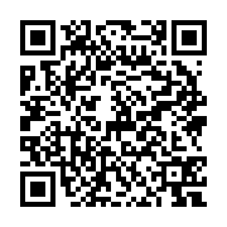 QR code for FNY2343