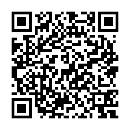 QR code for FNY2705