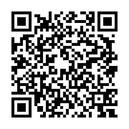 QR code for FNY4712