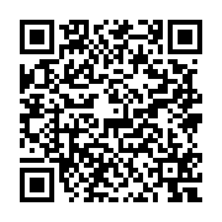 QR code for FNY5153
