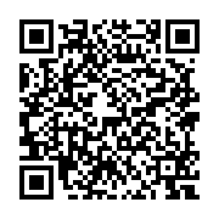 QR code for FNY5962