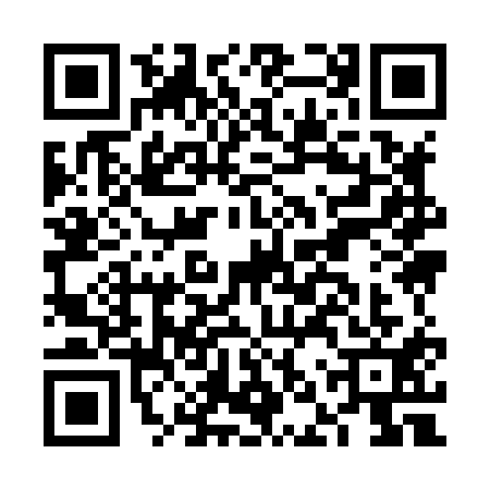 QR code for FNY8119