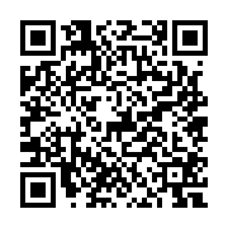 QR code for FNZ1047