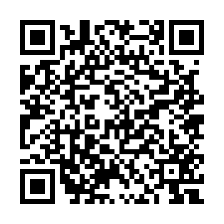QR code for FNZ1579