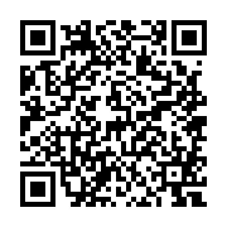 QR code for FNZ1853