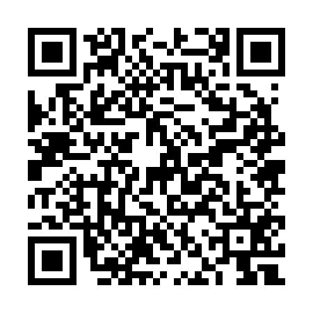 QR code for FNZ2558