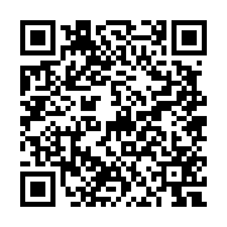 QR code for FNZ4579