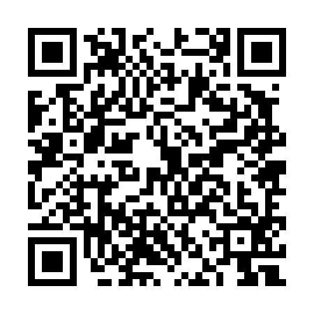 QR code for FNZ4966