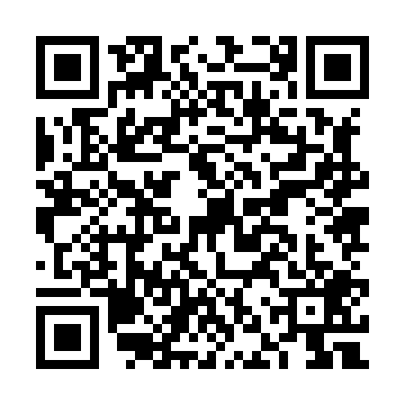 QR code for FNZ8091