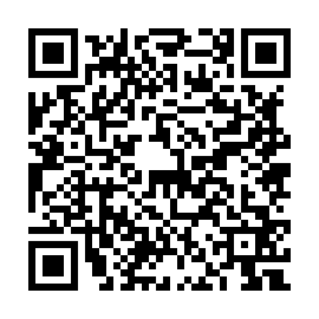 QR code for FNZ8629