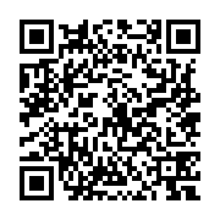 QR code for FNZ9785