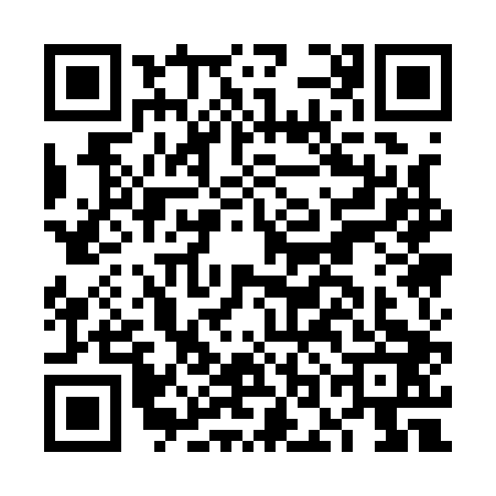 QR code for FOA1034