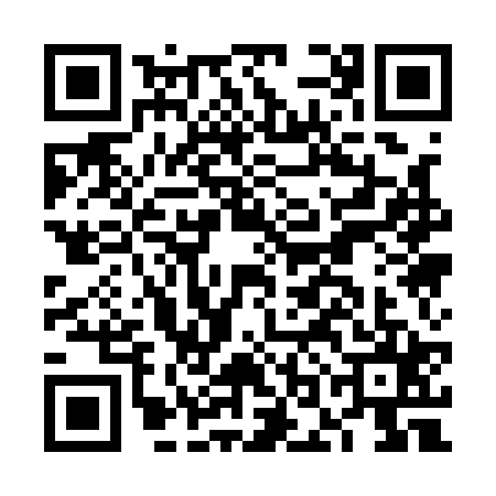 QR code for FOA1250