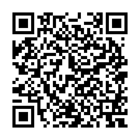 QR code for FOA2807