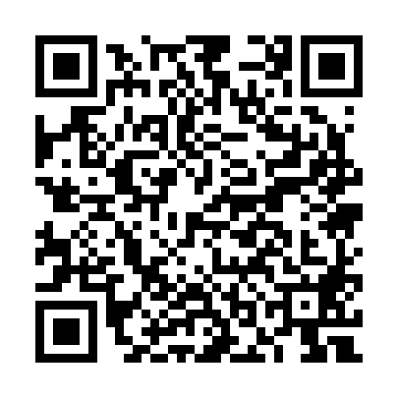 QR code for FOA2884