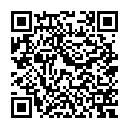 QR code for FOA3549