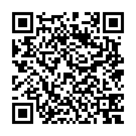 QR code for FOA4385