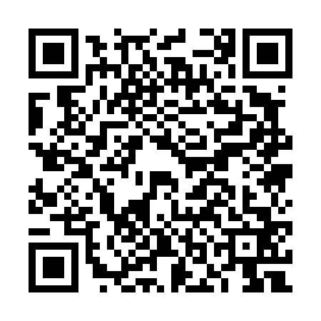 QR code for FOA4623