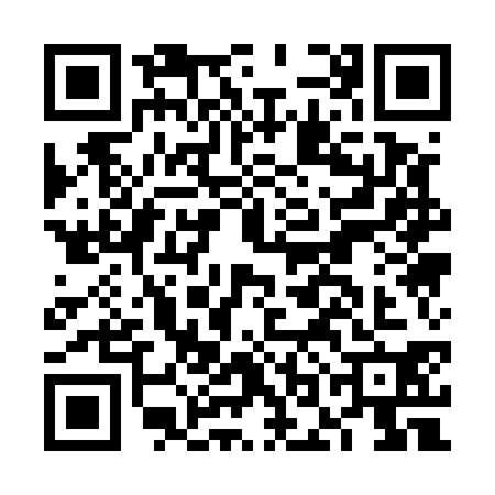 QR code for FOA5307