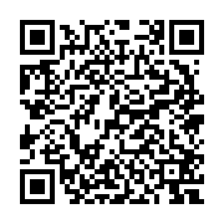 QR code for FOA6022