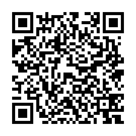 QR code for FOA6395