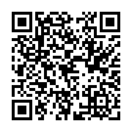 QR code for FOA9950
