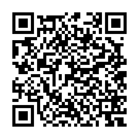 QR code for FOB0692