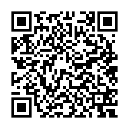 QR code for FOB2201