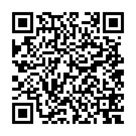 QR code for FOB5689