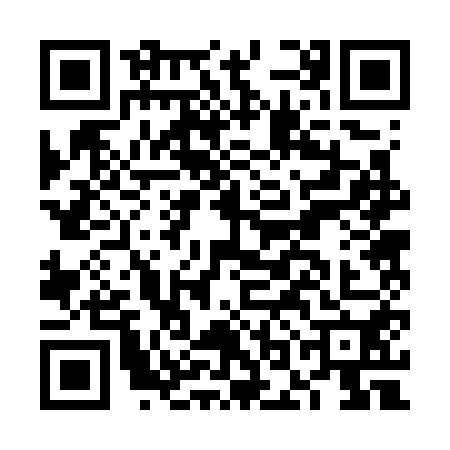 QR code for FOB7500