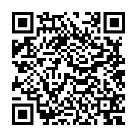 QR code for FOB8213