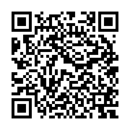 QR code for FOC2013