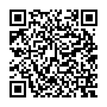 QR code for FOC2617