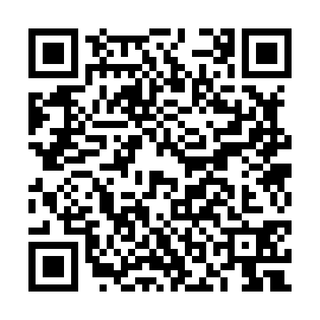 QR code for FOC8306